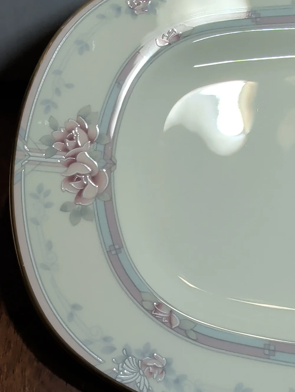 Vintage Noritake 